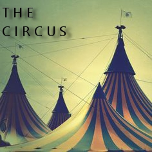RyH - The Circus