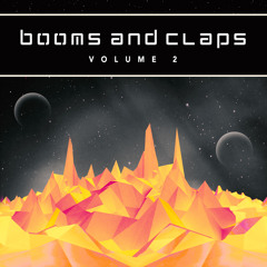 Chrome Wolves - Dem Gangsta