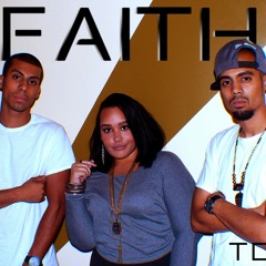 Faith