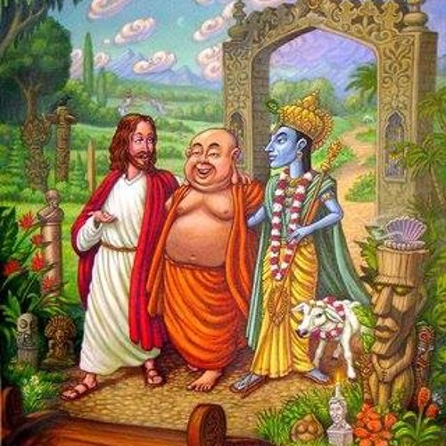 Jose de Aruanda - Samba de Jorge - Homenagem a Ze Pilintra