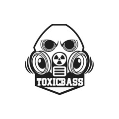 Toxic Bvss - ¿? (Original Mix)