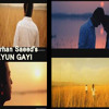Kyun Gai By Farhan Saeed