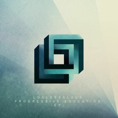 Losless - Mental Slavery (Gary Stallman Remix)