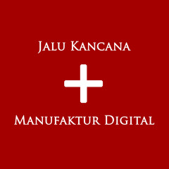 Do I Wanna Know (Arctic Monkey Cover)