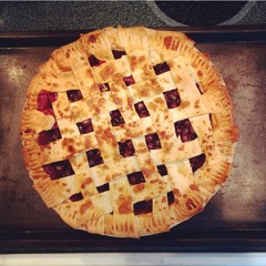 Blackbird ft. Catherine Martinez