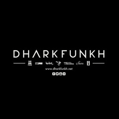 dharkfunkh - Tech House Mix