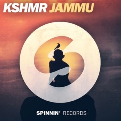 JAMMU (Lightfoxx Remix)