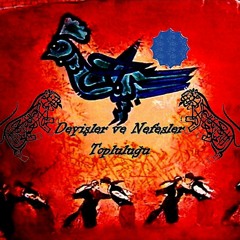 Erler Demine (Deyişler ve Nefesler Topluluğu)