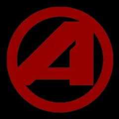 Hardcore and others • Frenchcore • Terror and more