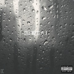 DC - "Cold Nights Pt. II"
