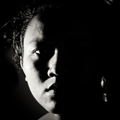 Naff - Akhirnya Ku Menemukan Mu Cover by @wawancirebon