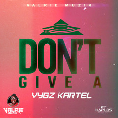 Vybz Kartel - I Don't Give A Fuck (Raw) - June 2015 @RaTy_ShUbBoUt_