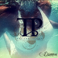 Trailer Park Sex - From Below - Odysseus