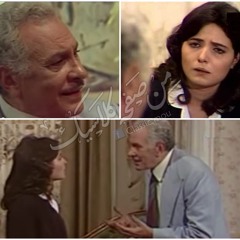 انا بتكلم عن الحب المثالى ♥ ابوالعلا البشرى.MP3