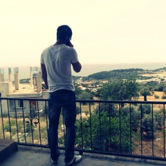 İsmail Özden - OğuL ♥♫