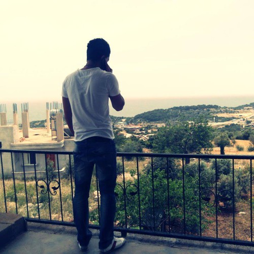 Musa Eroglu - Gitme Turnam  ♥♫