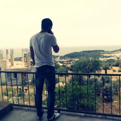 Guler Duman - Su Yalan Dunyaya Geldim Giderim  ♥♫