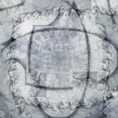 thkon [+ Omar Alejandro; + Aloe Vera]