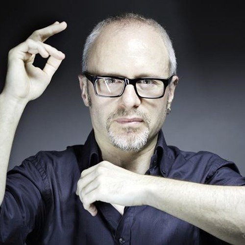 Lazkano | Ceux à Qui (live at Eclat Festival, Stuttgart)