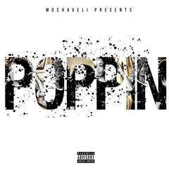Poppin Remix