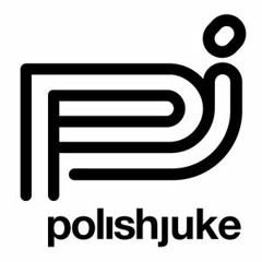 Polish Juke (PZG) Exclusive Mix 4 A2LARM