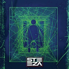 The Inner [prod. by weirddough]