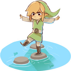 Video game remixes and mashups