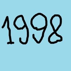 1998 - Jozin Migz