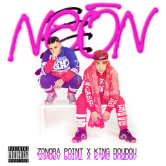 Sin Miedo Feat. Marlon Breeze