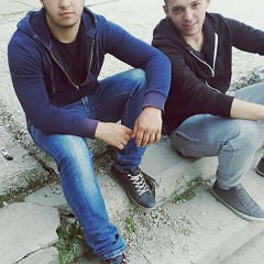 Adnan Beats - Sikishalka [OFFICIAL AUDIO]