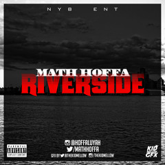 Riverside