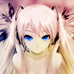Nightcore - The Light