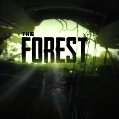 The Forest  Original Game Soundtrack - Lake