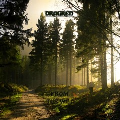 Dragren - Off Track