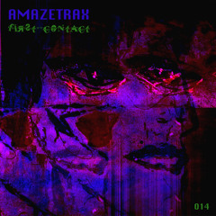 Amazetrax - Wega