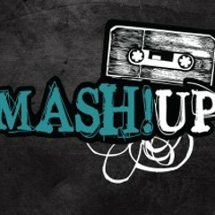 Radioactive Hotel (Original Mashup)
