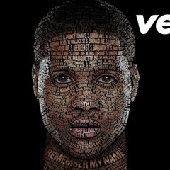 Lil Durk What Your Life Like Official Instrumental  Prd YellowBeatz**FREE DOWNLOAD**