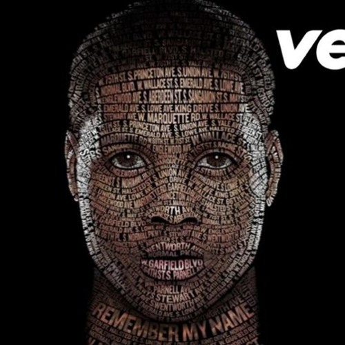 Lil Durk What Your Life Like Official Instrumental Prd Yellowbeatz Free Download By Yellowbeatz On Soundcloud Hear The World S Sounds