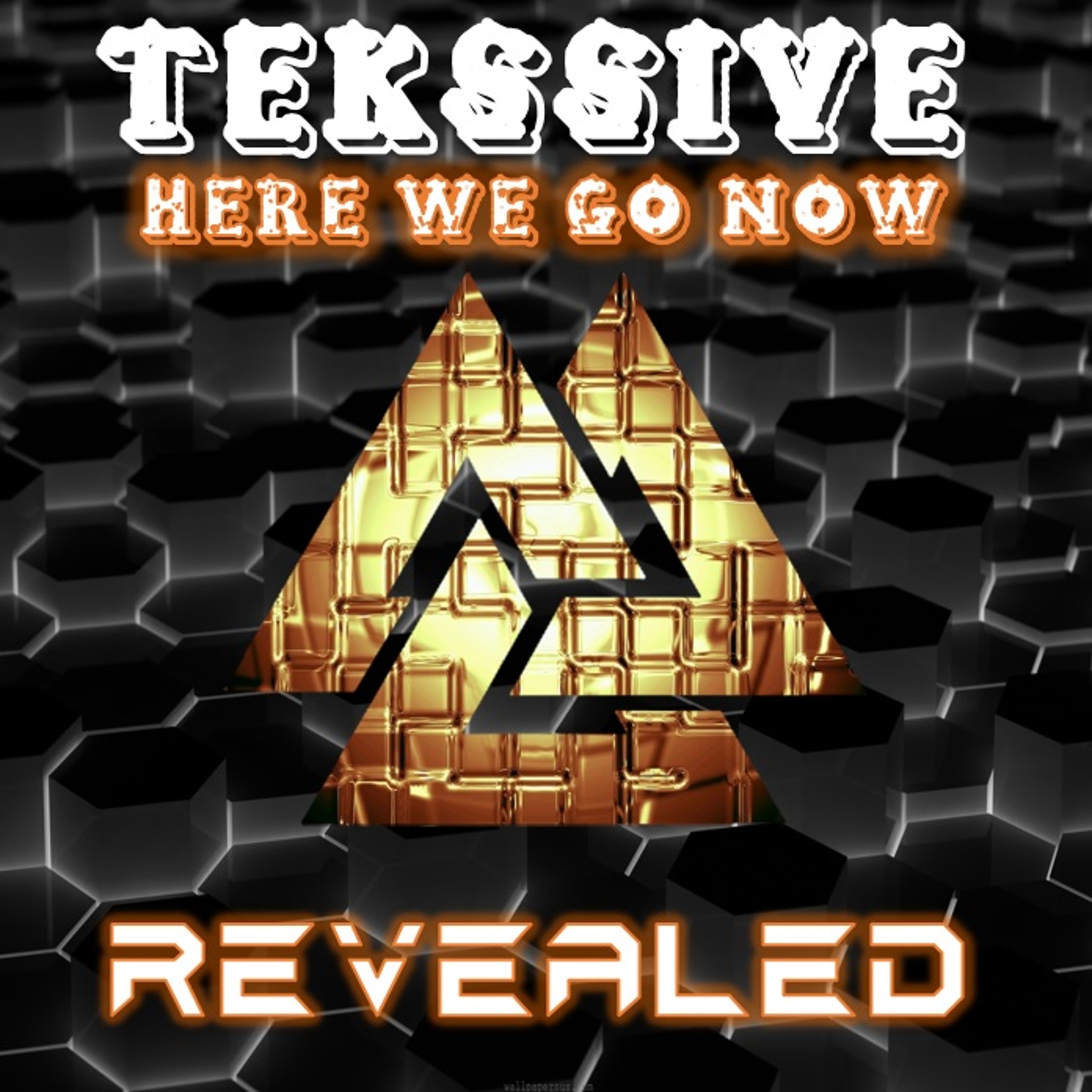 Tekssive