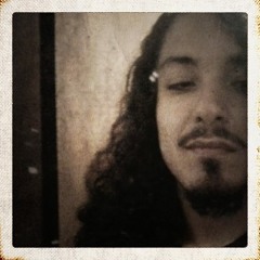 Um Dia Perfeito - Legião Urbana (por Henrique Braga)