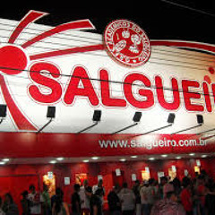 == PIRANHAGEM DO SALGUEIRO (( DJs NG DO BOASSU & GORDINHO DO SALGUEIRO )) 2015 ==