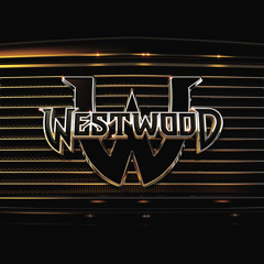 WESTWOOD ALBUMS & MIXTAPES