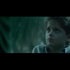 مهما كنت بعيد