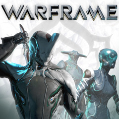 warframe music mix