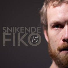 Femten (Martin Thørnblad)