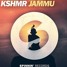 JAMMU (Rispott Remix)
