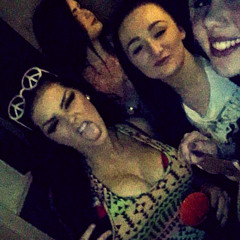 ReplaY