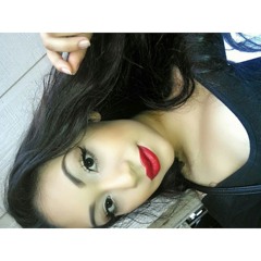 Me Llora El Cielo ❤