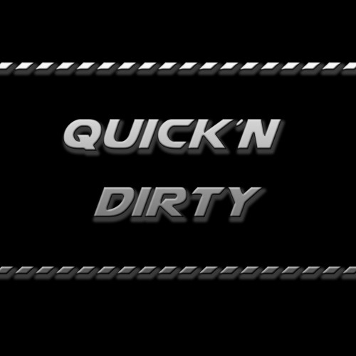 Quick`n Dirty - Master Boot Records (MBR.to)