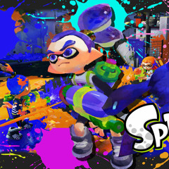 Gusher Gauntlet - Splatoon - Music Extended